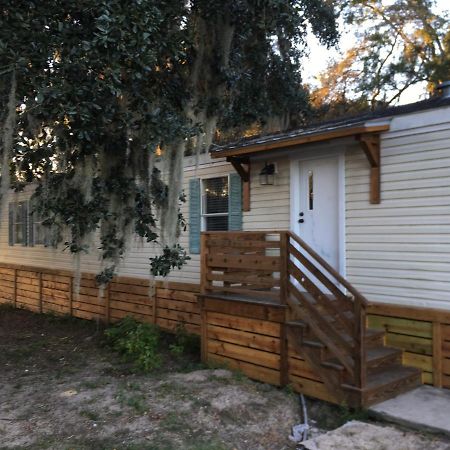 Beaufort Sc New Renovation, Close To Parris Island, Historic Downtown, Beautiful Beaches, Sleeps 8 Zewnętrze zdjęcie