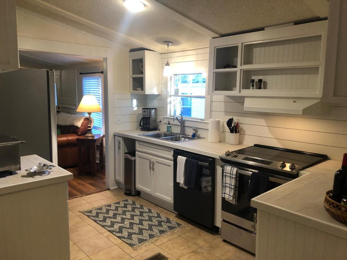 Beaufort Sc New Renovation, Close To Parris Island, Historic Downtown, Beautiful Beaches, Sleeps 8 Zewnętrze zdjęcie