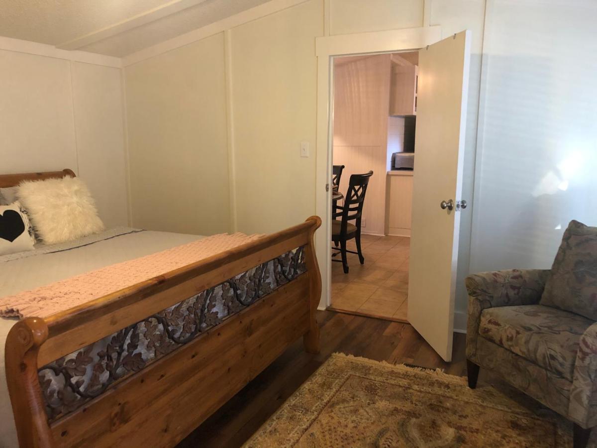 Beaufort Sc New Renovation, Close To Parris Island, Historic Downtown, Beautiful Beaches, Sleeps 8 Zewnętrze zdjęcie