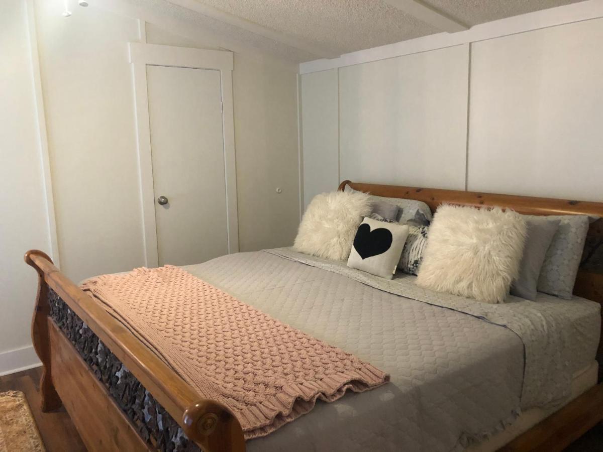 Beaufort Sc New Renovation, Close To Parris Island, Historic Downtown, Beautiful Beaches, Sleeps 8 Zewnętrze zdjęcie